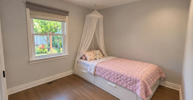93 Ellington Drive, Toronto, ON, M1R 3Y2 - 8