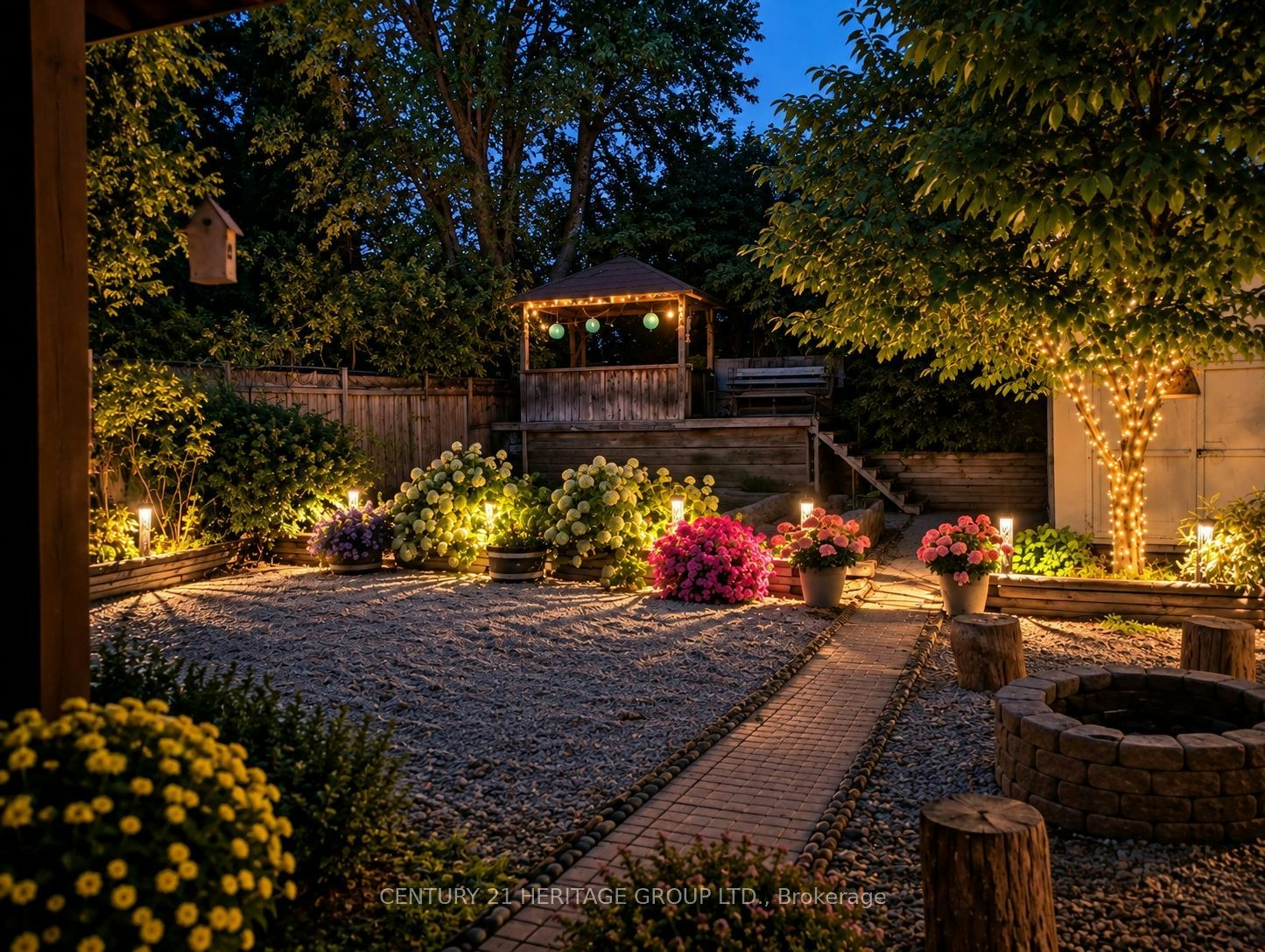 93 Ellington Drive, Toronto, ON, M1R 3Y2 - 19