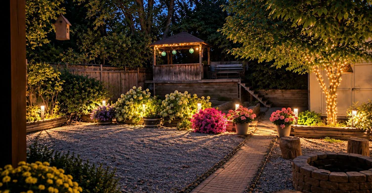 93 Ellington Drive, Toronto, ON, M1R 3Y2 - 19