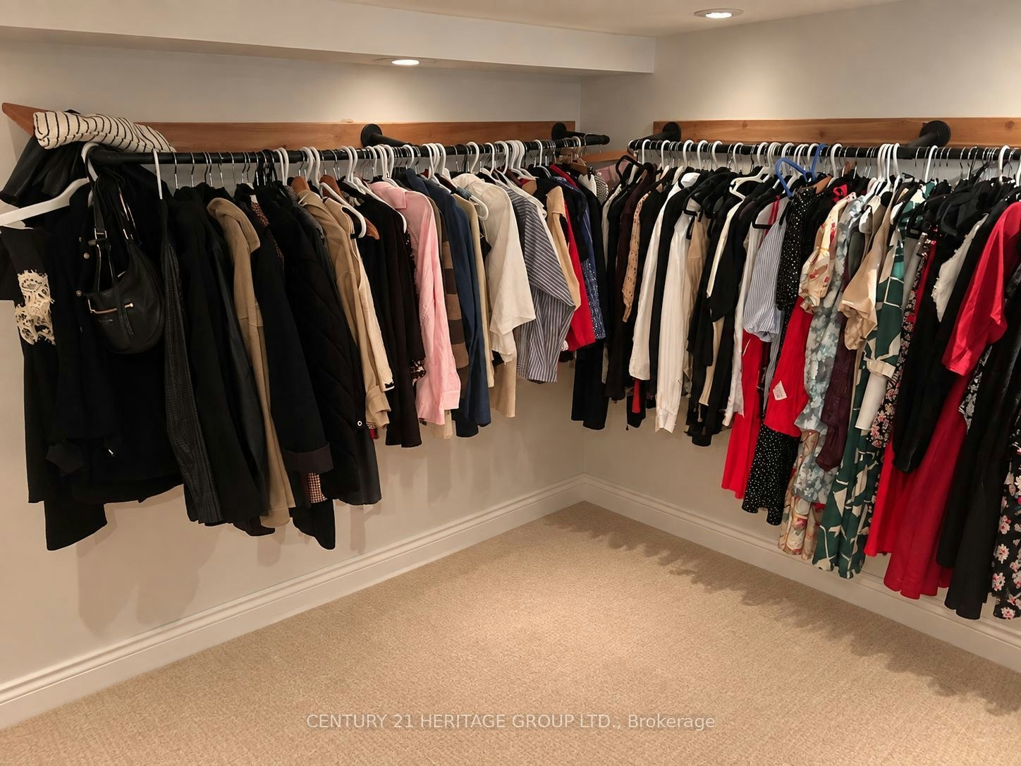 93 Ellington Drive, Toronto, ON, M1R 3Y2 - 15