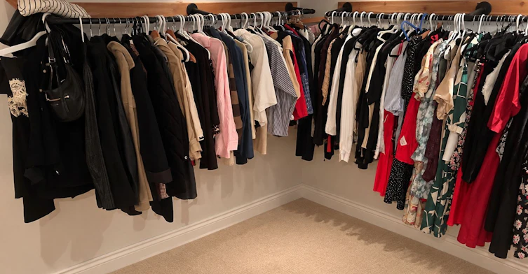 93 Ellington Drive, Toronto, ON, M1R 3Y2 - 15