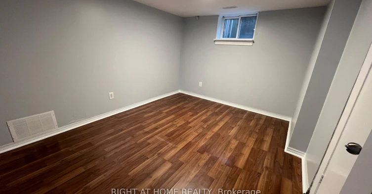 Basement-32 Throncroft Crescent, Ajax, ON, L1S 2S2 - 8