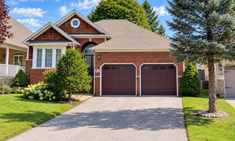 43 Kimberly Drive
