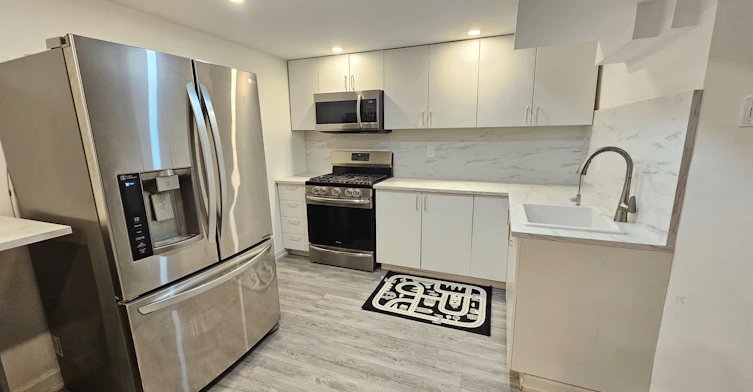 46 Keys Drive, Ajax, ON, L1T 3R4 - 3