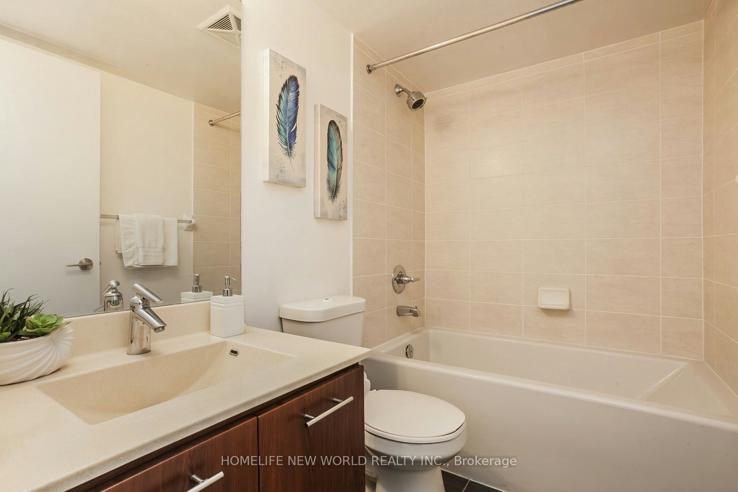 3211-125 Village Green Square, Toronto, ON, M1S 0G3 - 10