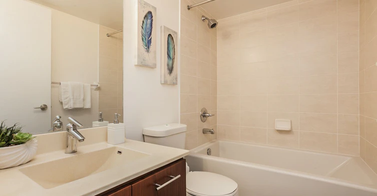 3211-125 Village Green Square, Toronto, ON, M1S 0G3 - 10