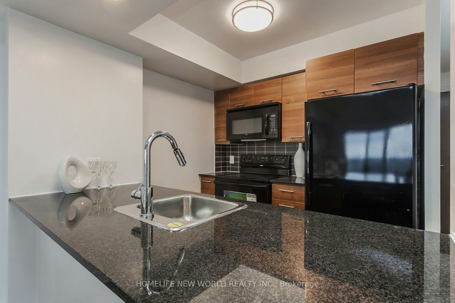 3211-125 Village Green Square, Toronto, ON, M1S 0G3 - 7