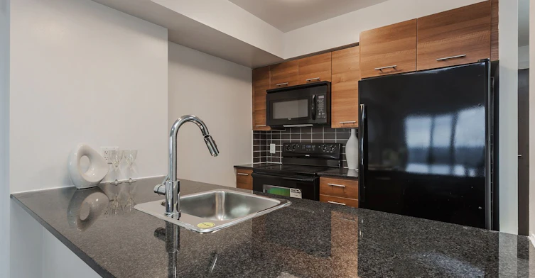 3211-125 Village Green Square, Toronto, ON, M1S 0G3 - 7