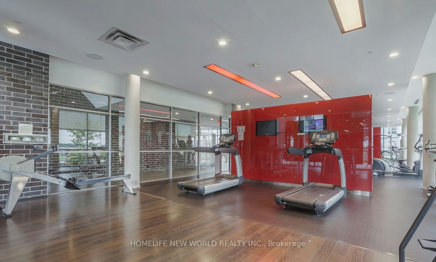 3211-125 Village Green Square, Toronto, ON, M1S 0G3 - 13