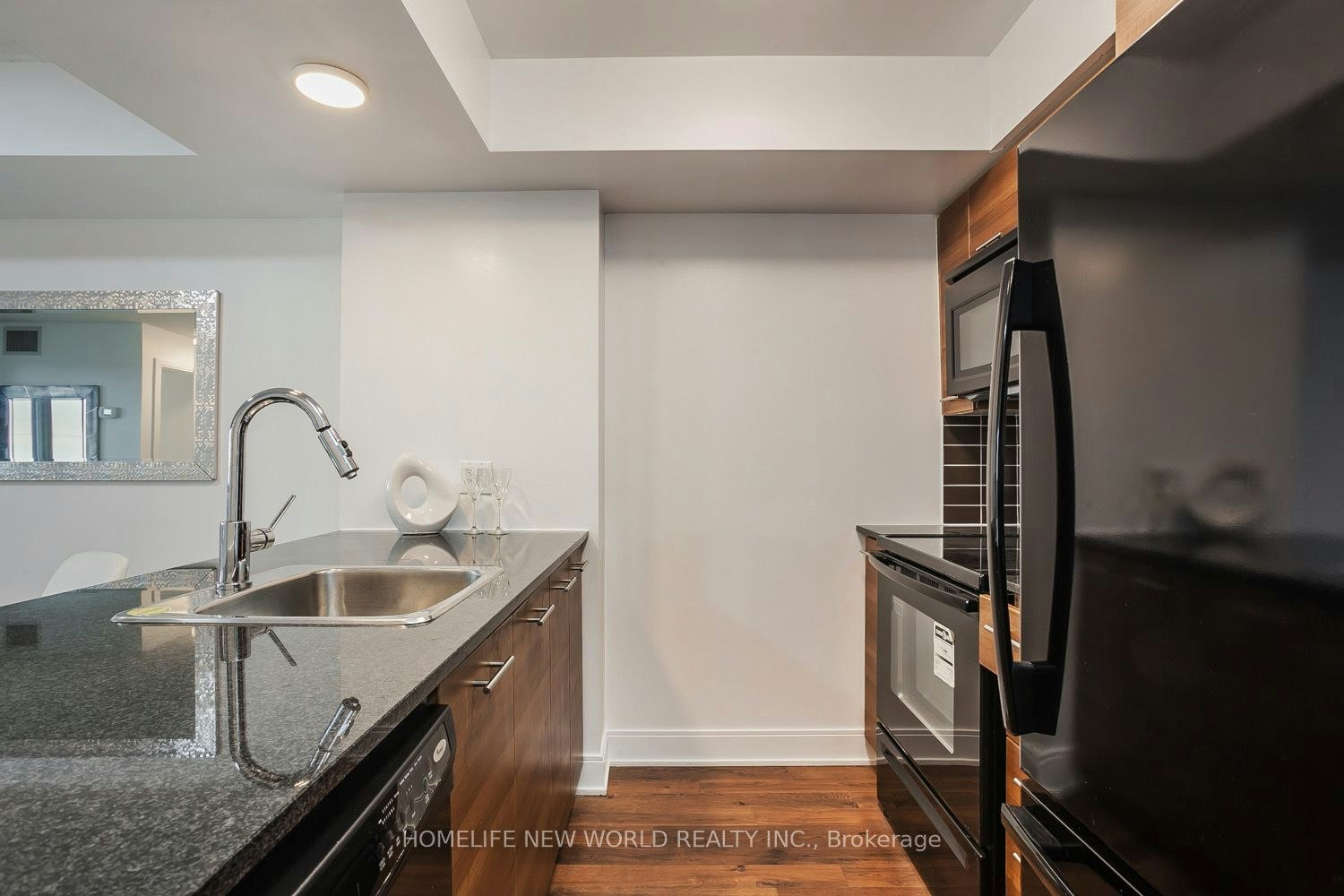 3211-125 Village Green Square, Toronto, ON, M1S 0G3 - 6
