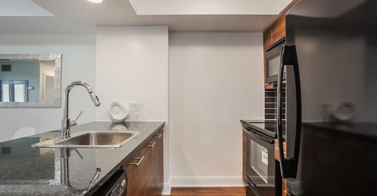 3211-125 Village Green Square, Toronto, ON, M1S 0G3 - 6