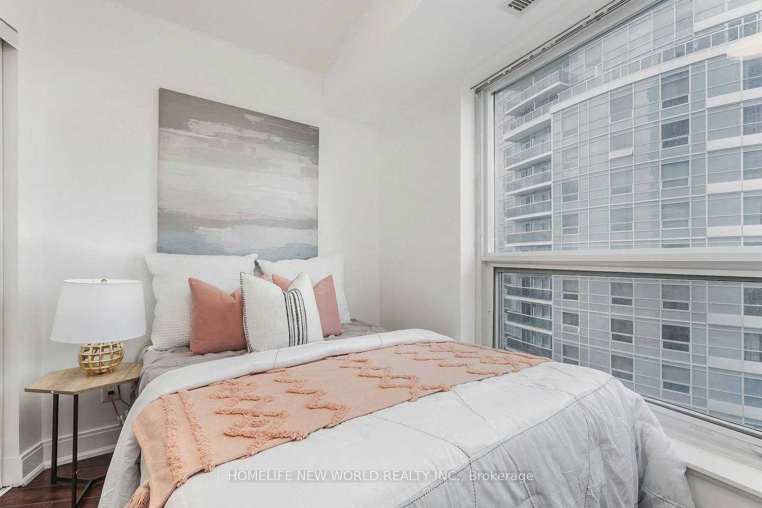 3211-125 Village Green Square, Toronto, ON, M1S 0G3 - 12