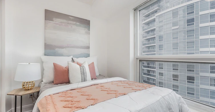 3211-125 Village Green Square, Toronto, ON, M1S 0G3 - 12