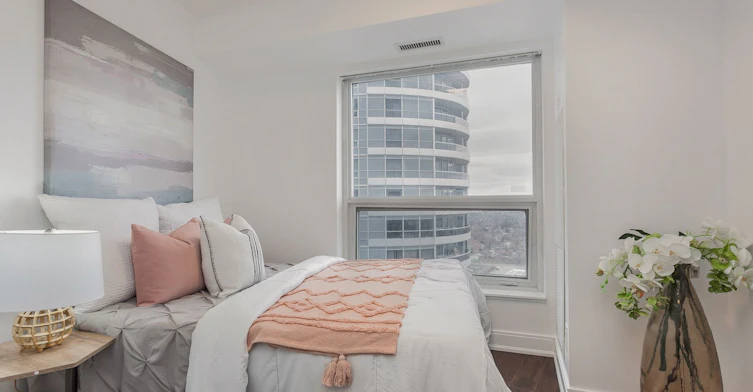3211-125 Village Green Square, Toronto, ON, M1S 0G3 - 11