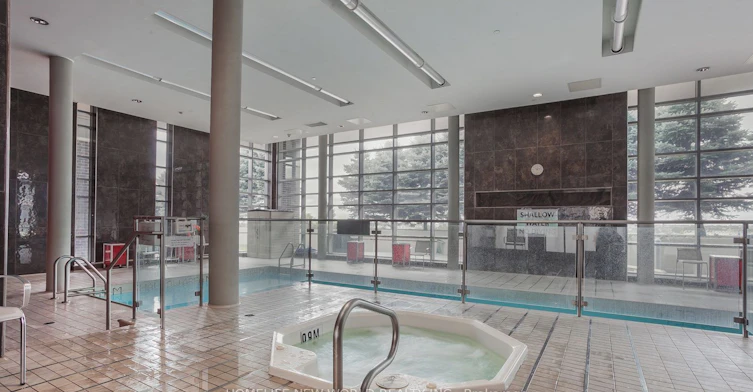 3211-125 Village Green Square, Toronto, ON, M1S 0G3 - 15