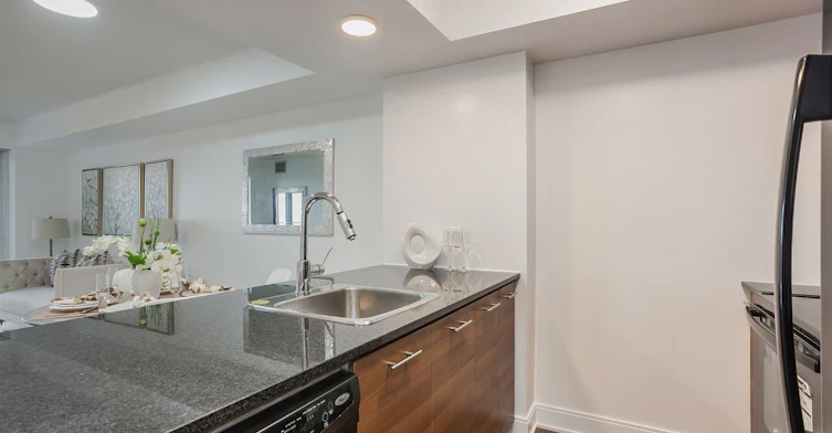 3211-125 Village Green Square, Toronto, ON, M1S 0G3 - 5