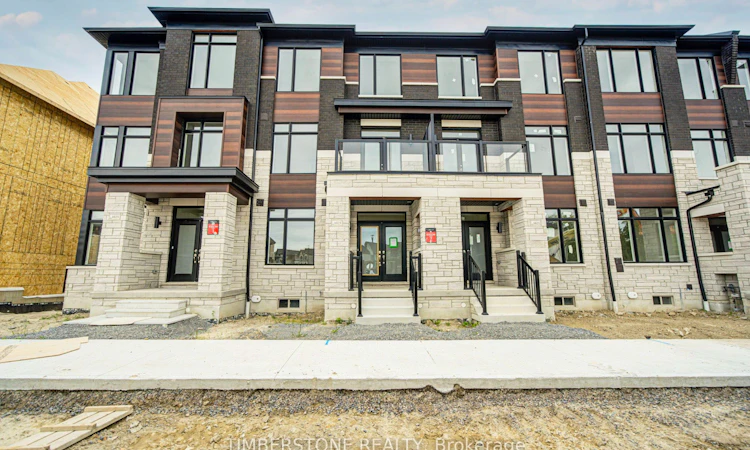 1023 Elizabeth Mackenzie Drive
