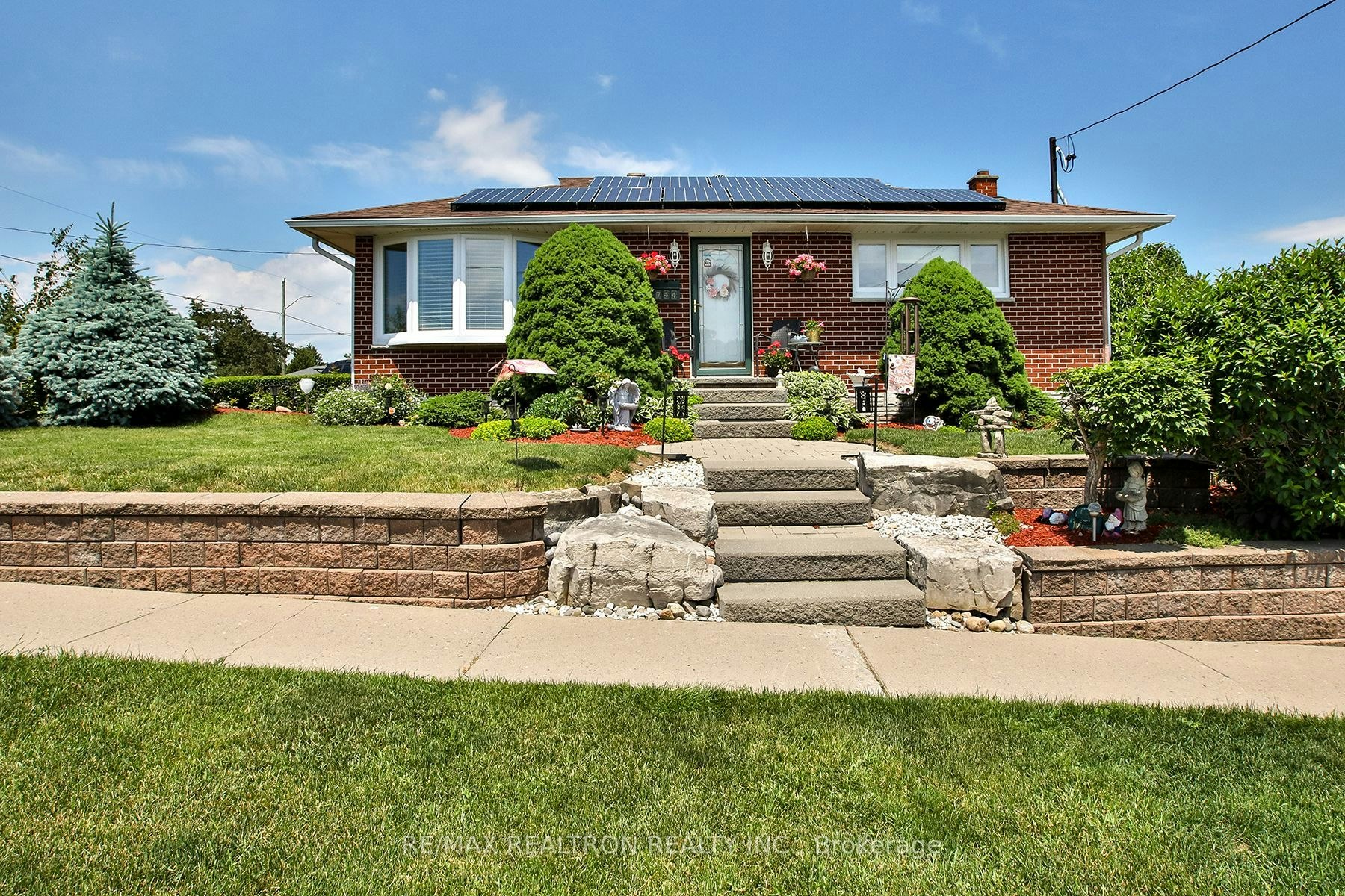 744 Shelley Avenue, Oshawa, ON, L1H 3J6