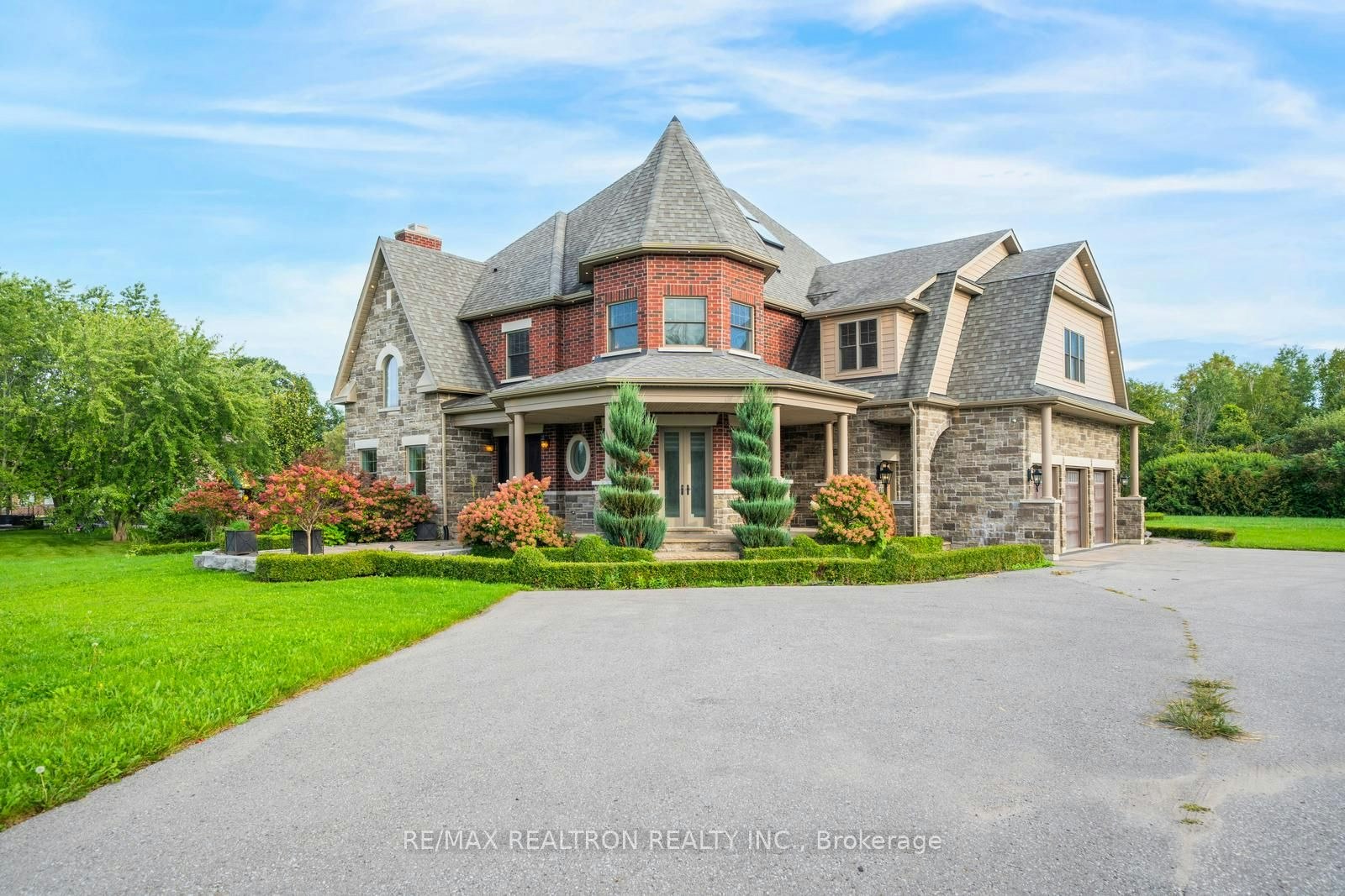 229 5th Concession Road, Ajax, ON, L1V 2P8