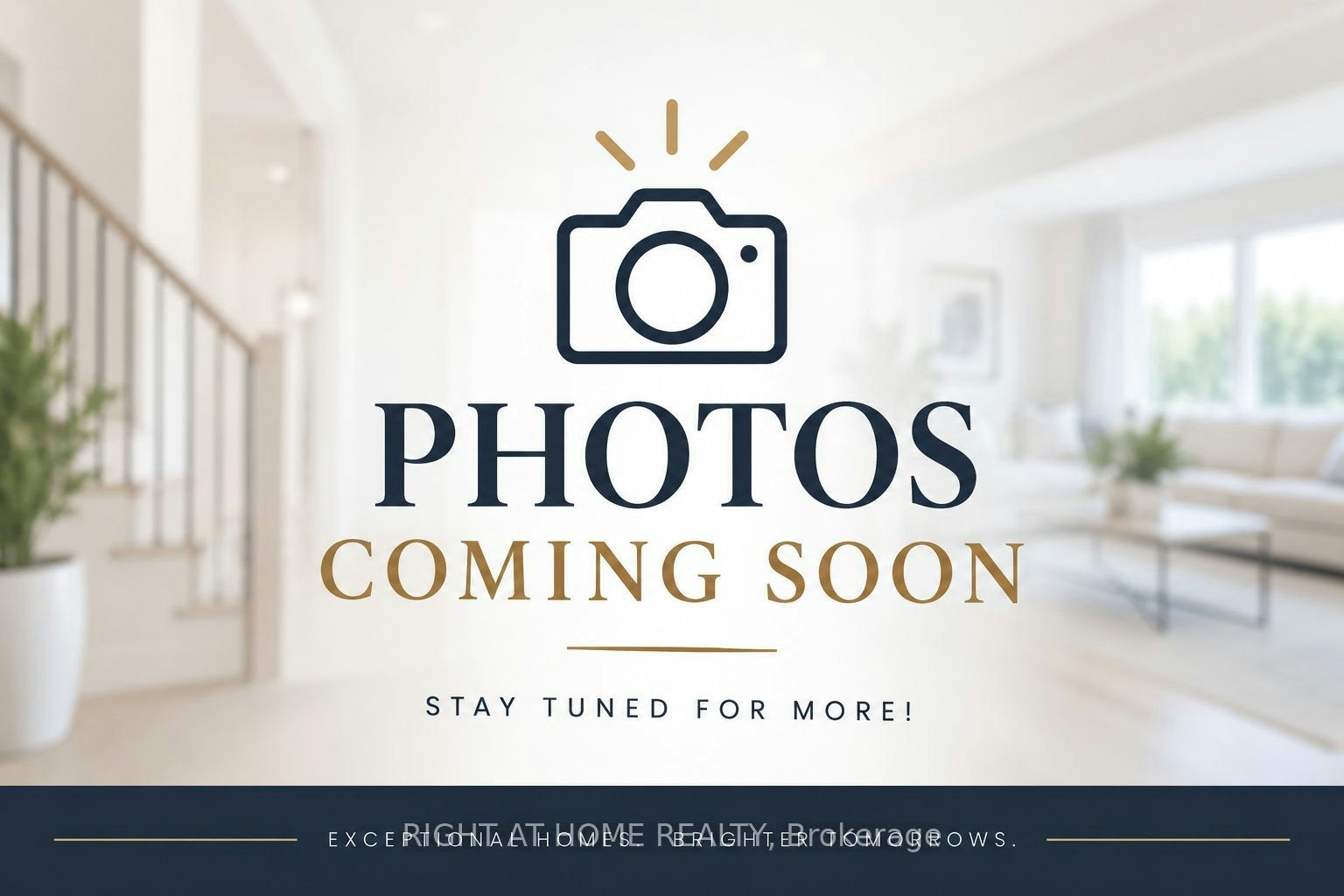 635 Longworth Avenue, Clarington, ON, L1C 5B8