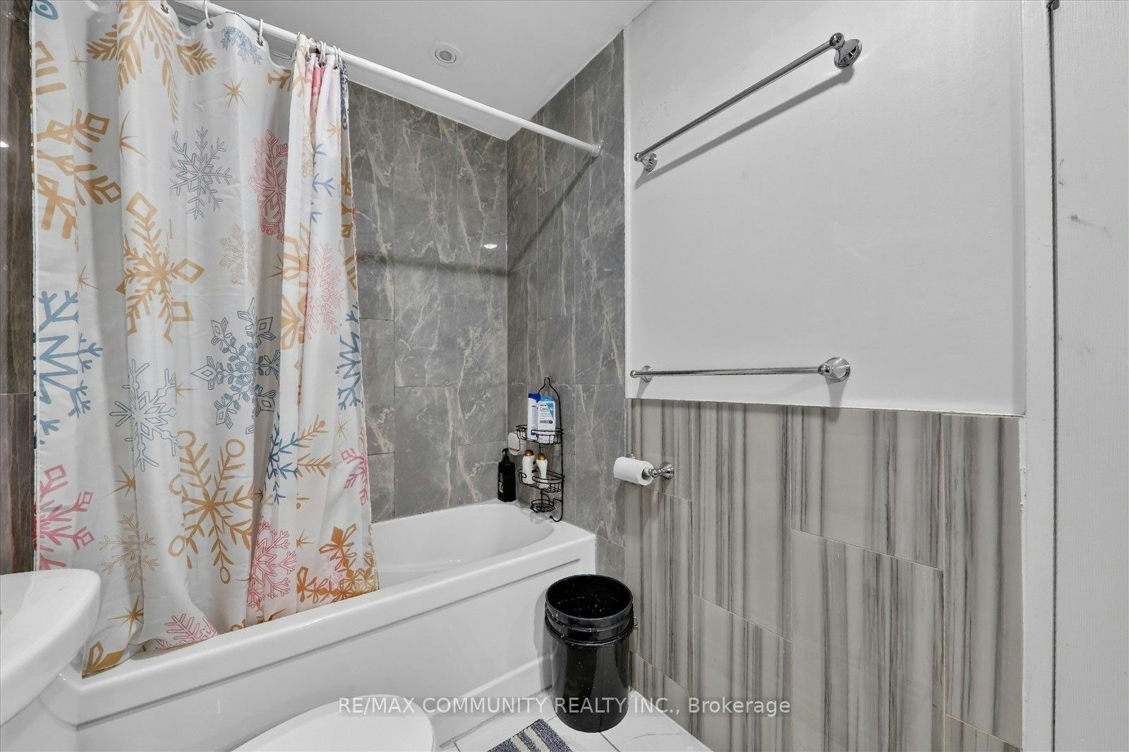 1067-100 Mornelle Court, Toronto, ON, M1E 4X2 - 24