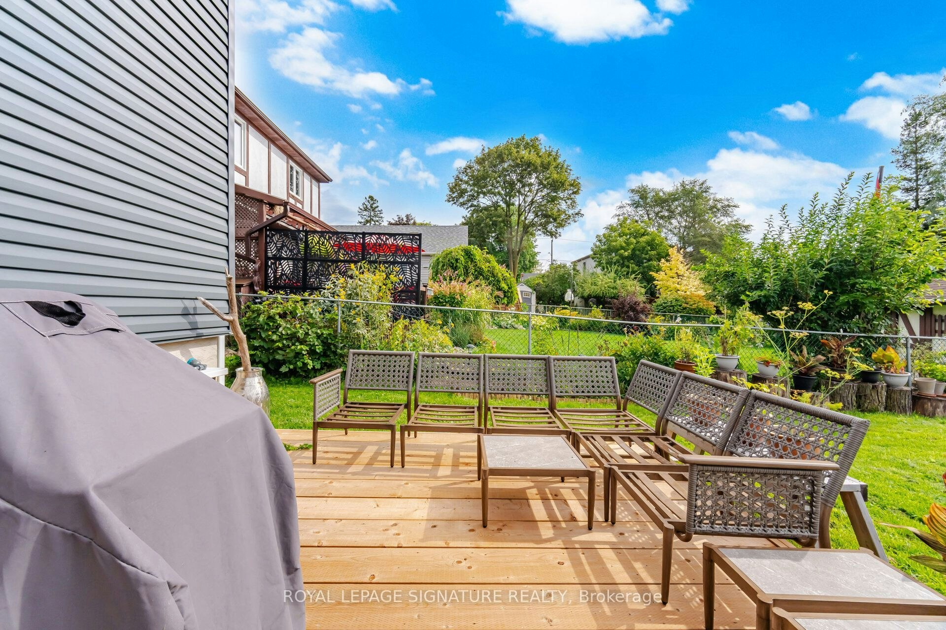 45 Furnival Road, Toronto, ON, M4B 1W4 - 50