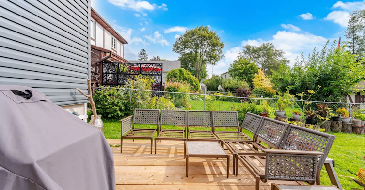 45 Furnival Road, Toronto, ON, M4B 1W4 - 50