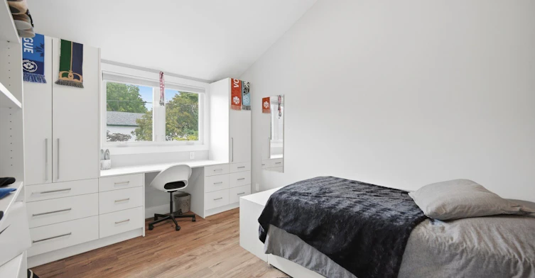 45 Furnival Road, Toronto, ON, M4B 1W4 - 34
