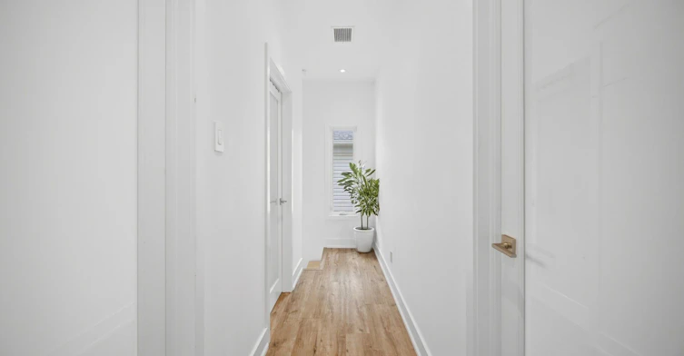45 Furnival Road, Toronto, ON, M4B 1W4 - 26