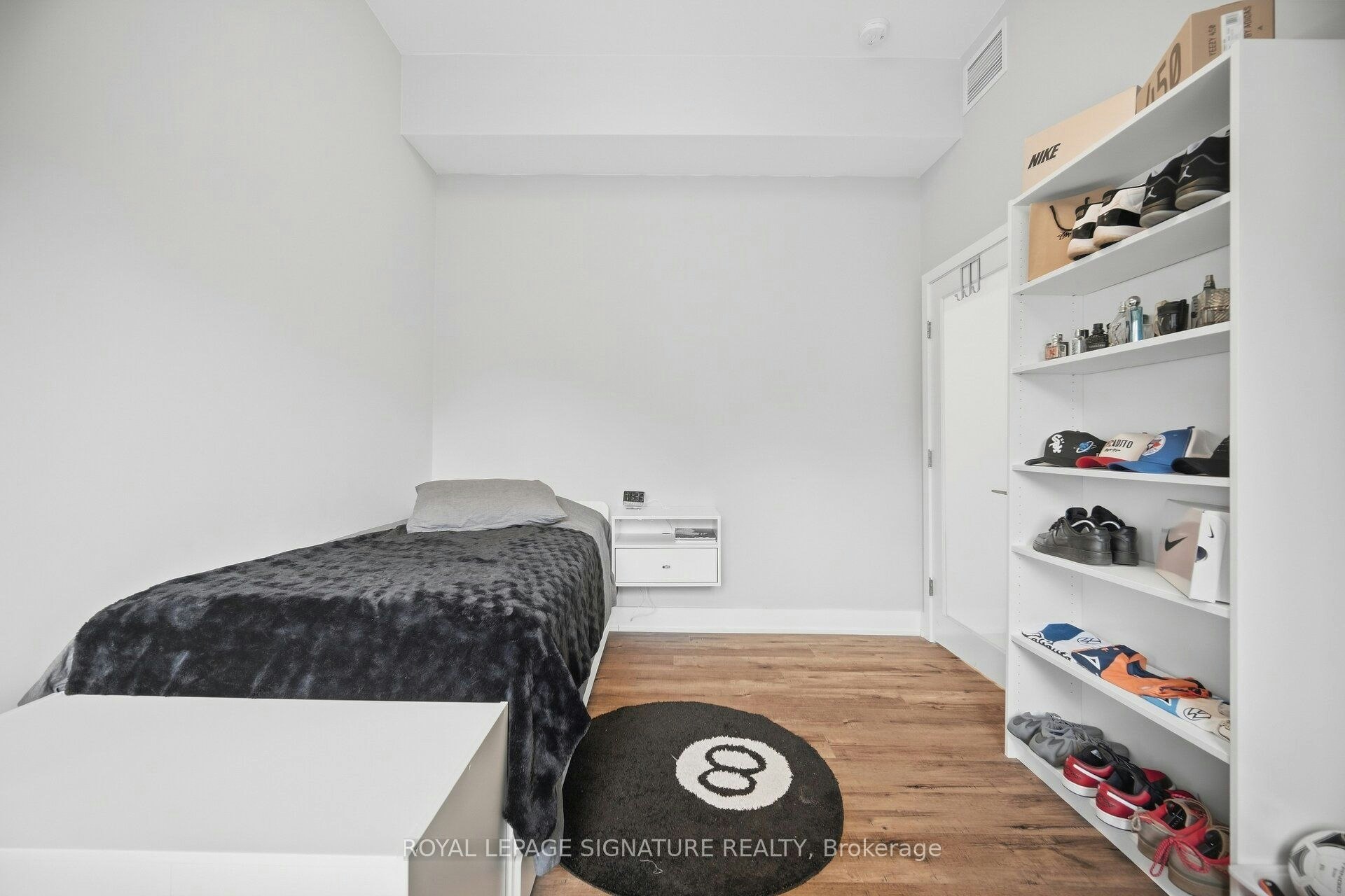 45 Furnival Road, Toronto, ON, M4B 1W4 - 35