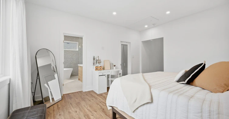 45 Furnival Road, Toronto, ON, M4B 1W4 - 30