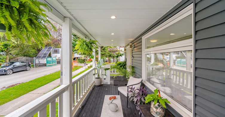 45 Furnival Road, Toronto, ON, M4B 1W4 - 5
