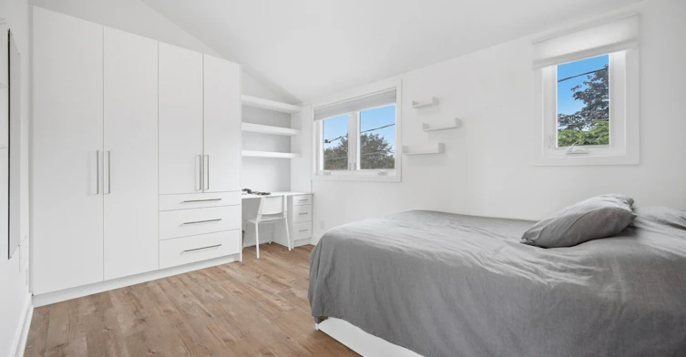 45 Furnival Road, Toronto, ON, M4B 1W4 - 32