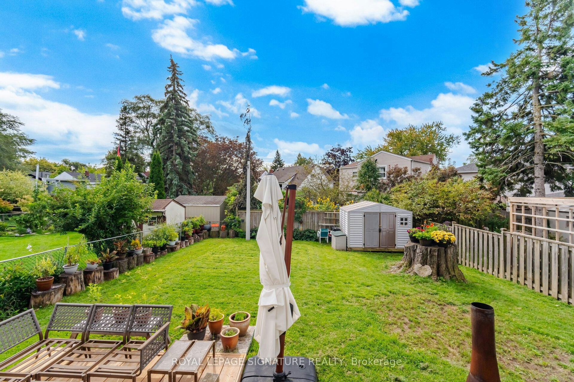 45 Furnival Road, Toronto, ON, M4B 1W4 - 48