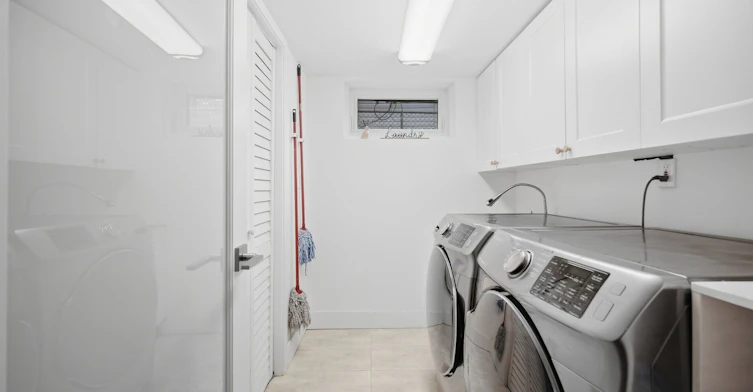 45 Furnival Road, Toronto, ON, M4B 1W4 - 45