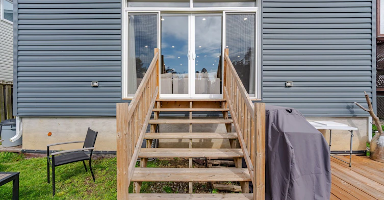 45 Furnival Road, Toronto, ON, M4B 1W4 - 47