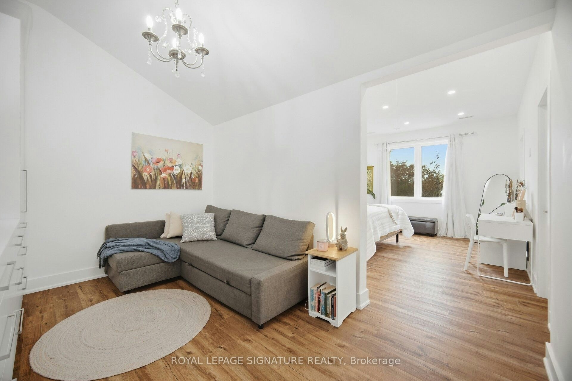 45 Furnival Road, Toronto, ON, M4B 1W4 - 27