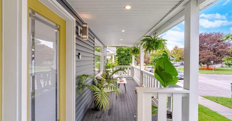 45 Furnival Road, Toronto, ON, M4B 1W4 - 6
