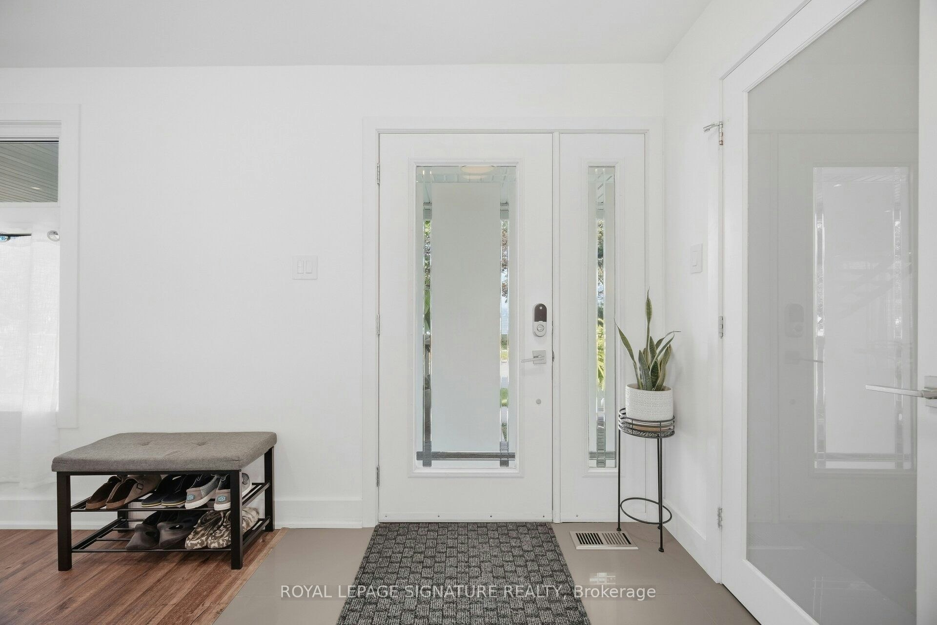 45 Furnival Road, Toronto, ON, M4B 1W4 - 8