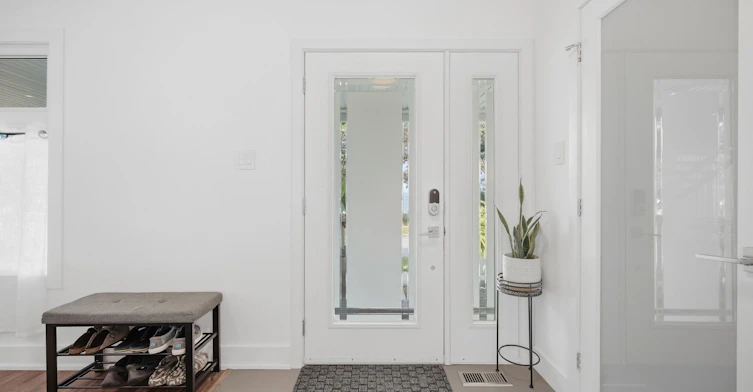 45 Furnival Road, Toronto, ON, M4B 1W4 - 8