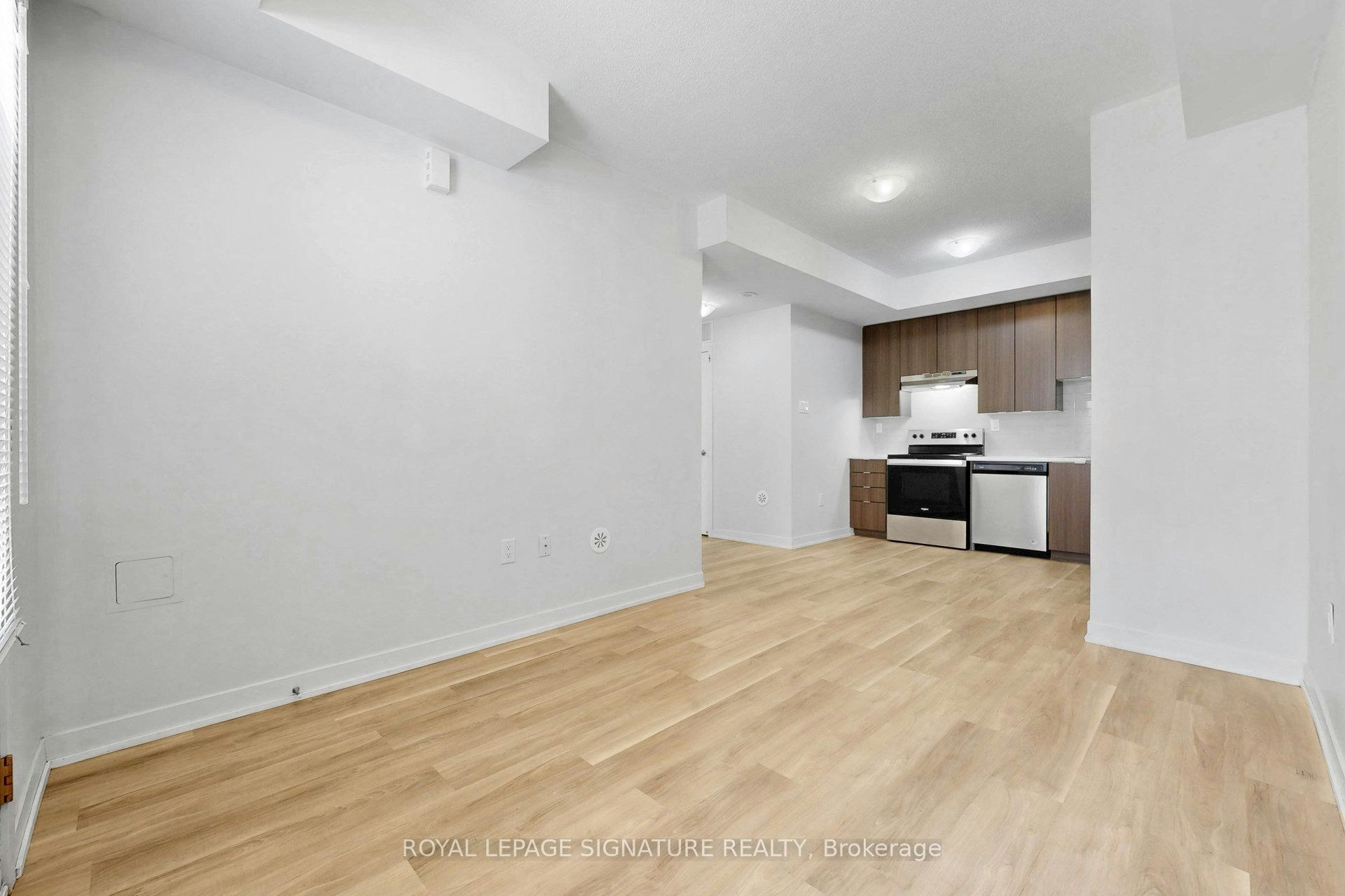 11-60 Orchid Place Drive, Toronto, ON, M1B 0C4 - 7