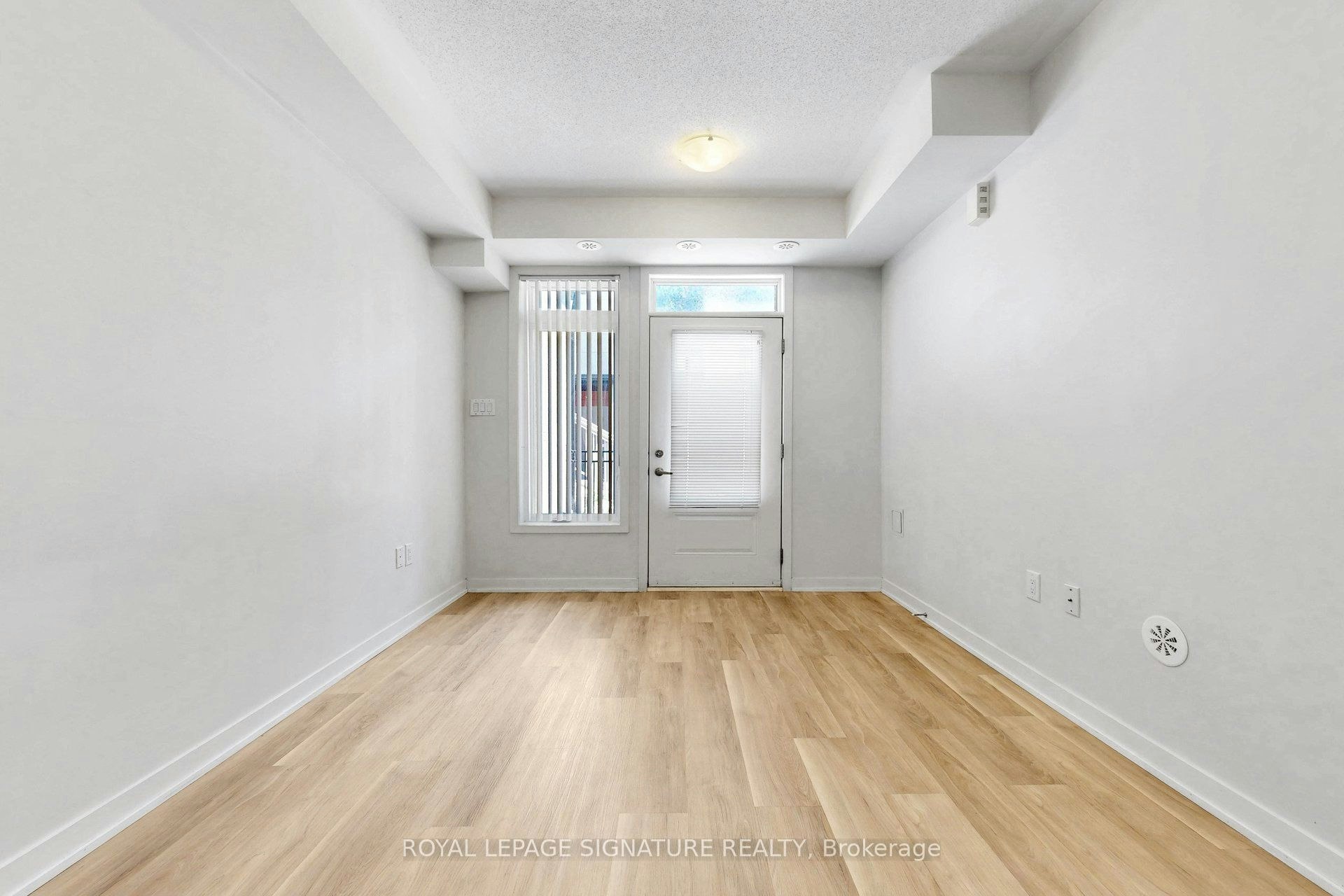 11-60 Orchid Place Drive, Toronto, ON, M1B 0C4 - 5