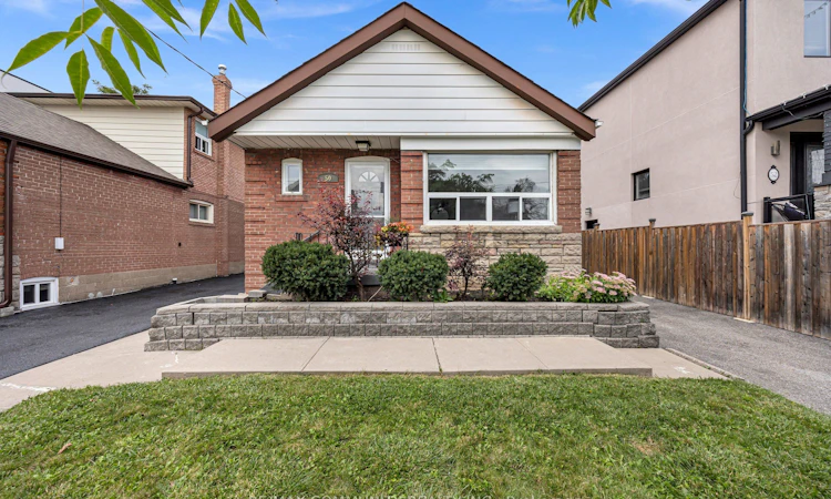 50 Joanith Drive