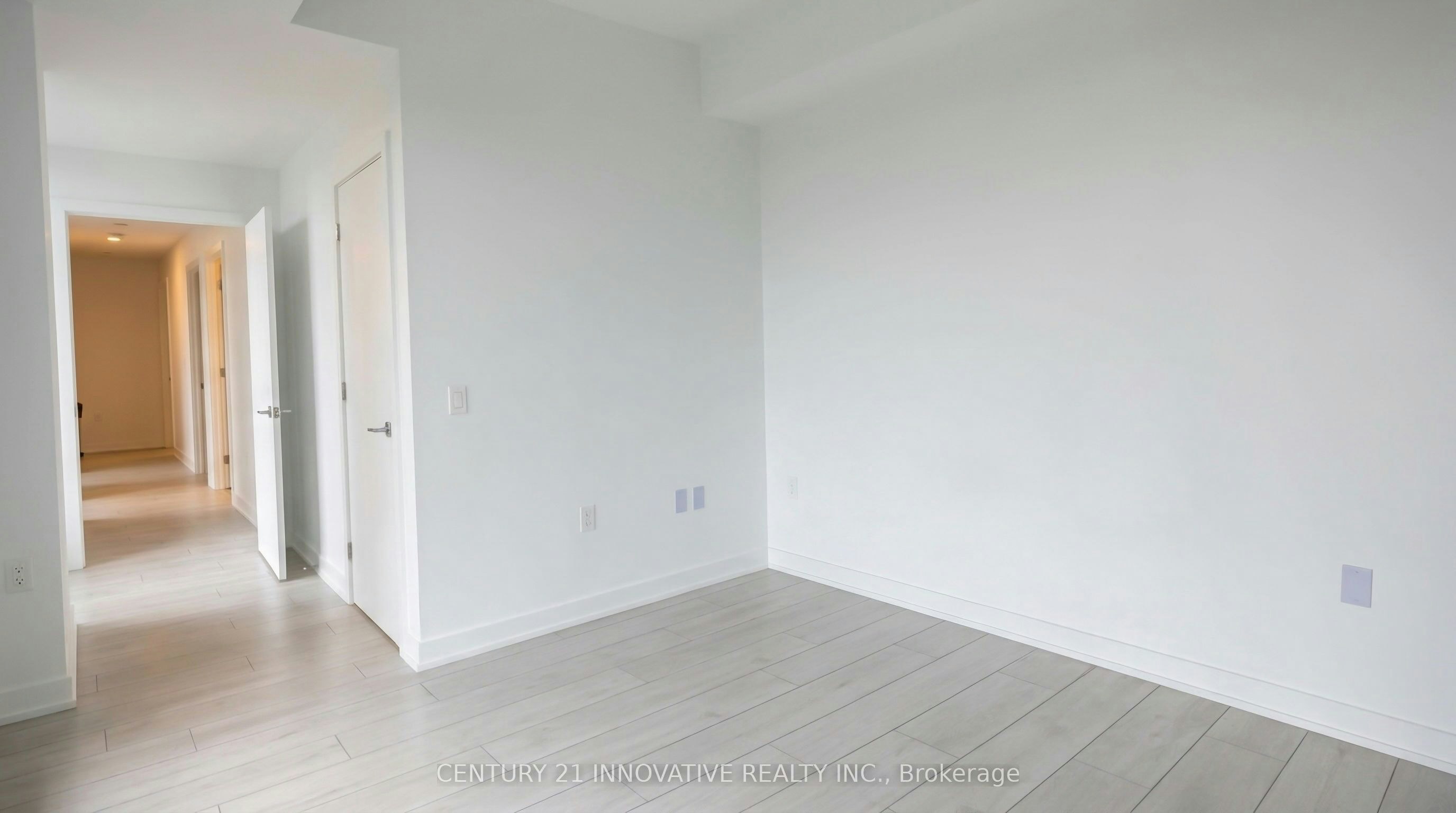 PH523-1610 Charles Street, Whitby, ON, L1N 0P5 - 13