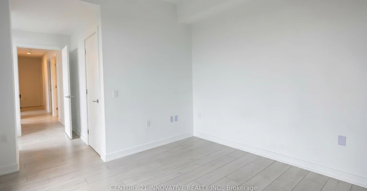 PH523-1610 Charles Street, Whitby, ON, L1N 0P5 - 13