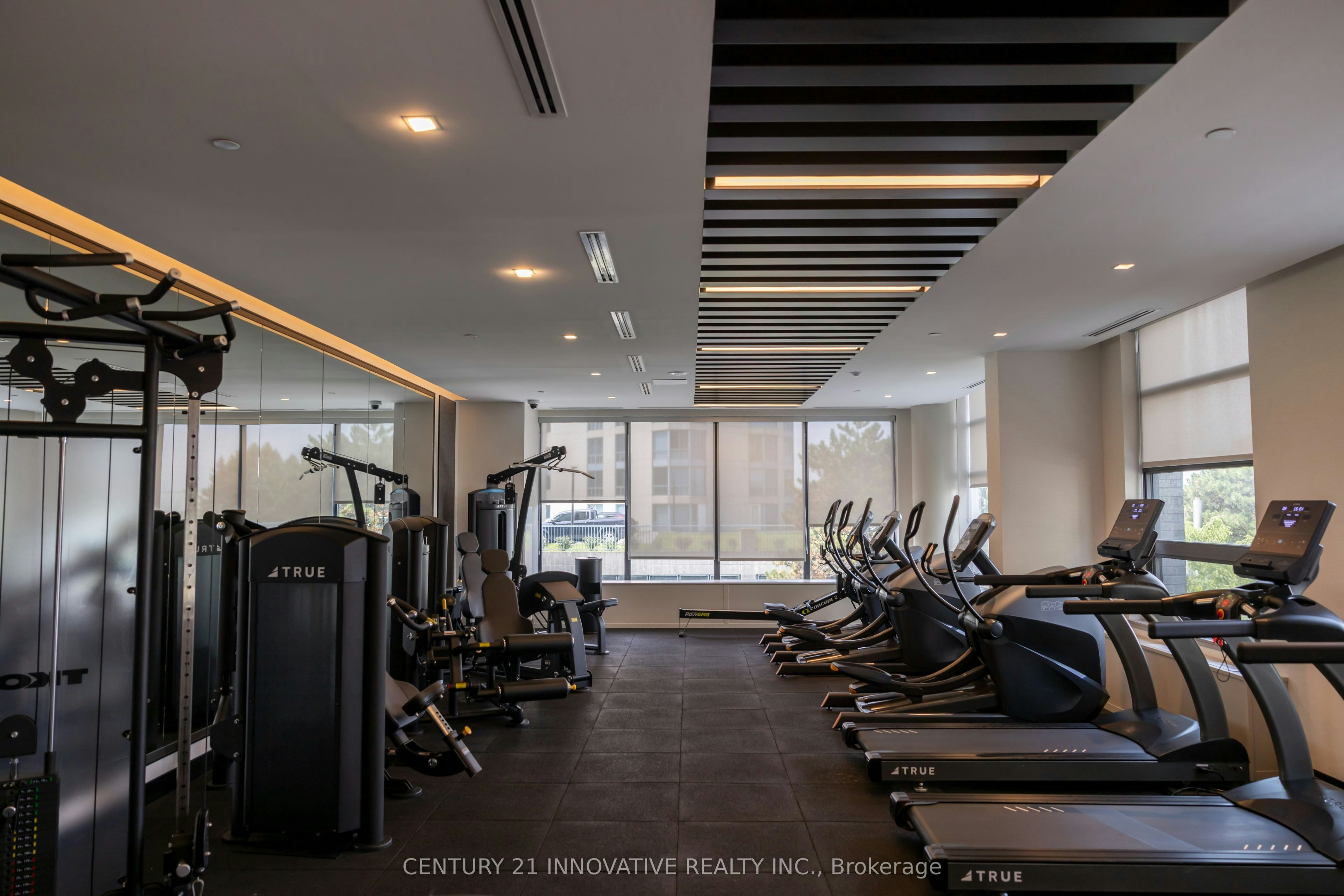 PH523-1610 Charles Street, Whitby, ON, L1N 0P5 - 25