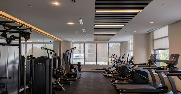 PH523-1610 Charles Street, Whitby, ON, L1N 0P5 - 25