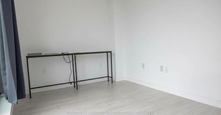PH523-1610 Charles Street, Whitby, ON, L1N 0P5 - 16