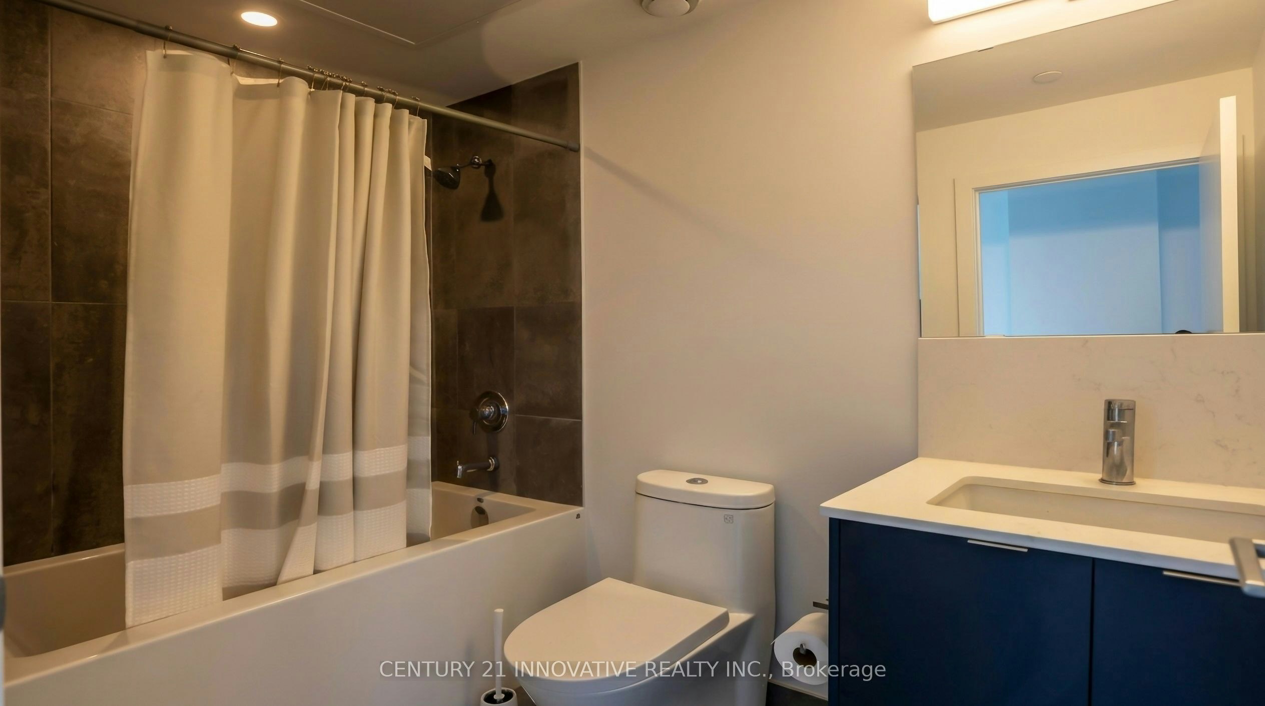 PH523-1610 Charles Street, Whitby, ON, L1N 0P5 - 17