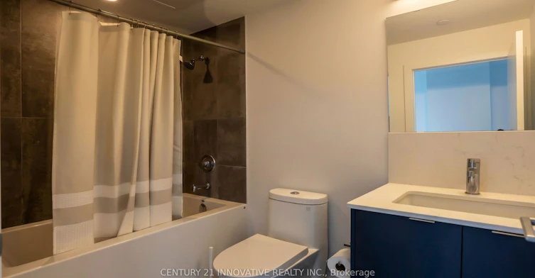 PH523-1610 Charles Street, Whitby, ON, L1N 0P5 - 17
